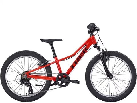 Xe Đạp Trẻ Em TREK Precaliber 20 Inch 7-Speed