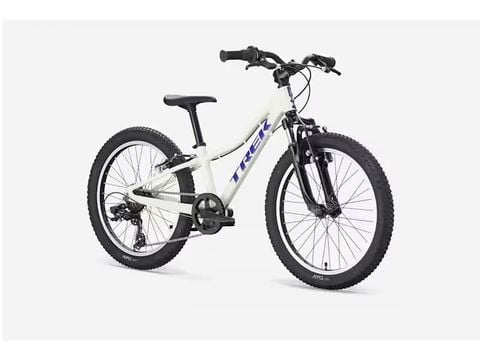 Xe Đạp Trẻ Em TREK Precaliber 20 Inch 7-Speed