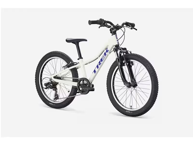 Xe Đạp Trẻ Em TREK Precaliber 20 Inch 7-Speed