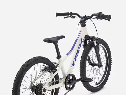 Xe Đạp Trẻ Em TREK Precaliber 20 Inch 7-Speed