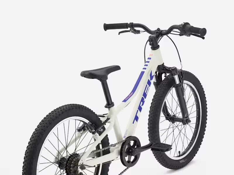 Xe Đạp Trẻ Em TREK Precaliber 20 Inch 7-Speed