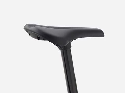 Xe Đạp Trẻ Em TREK Precaliber 20 Inch 7-Speed