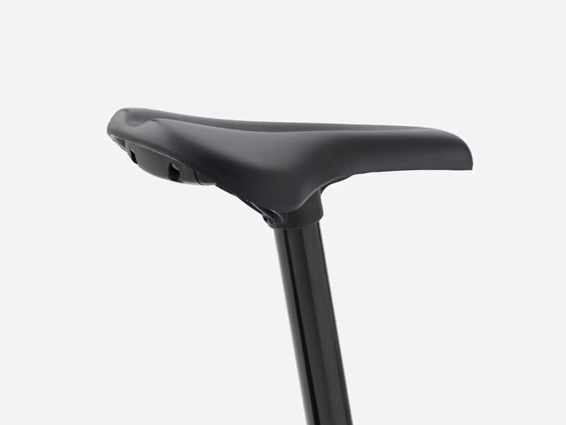 Xe Đạp Trẻ Em TREK Precaliber 20 Inch 7-Speed