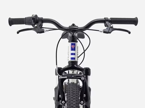Xe Đạp Trẻ Em TREK Precaliber 20 Inch 7-Speed