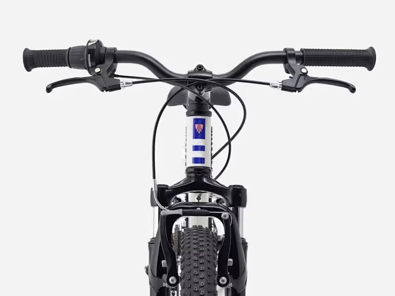 Xe Đạp Trẻ Em TREK Precaliber 20 Inch 7-Speed