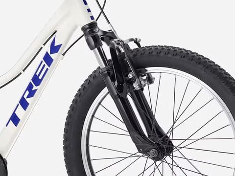 Xe Đạp Trẻ Em TREK Precaliber 20 Inch 7-Speed