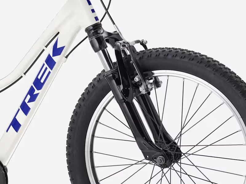 Xe Đạp Trẻ Em TREK Precaliber 20 Inch 7-Speed