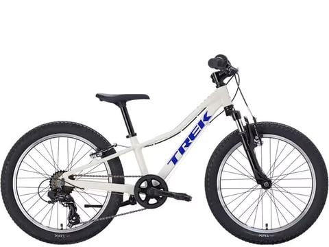 Xe Đạp Trẻ Em TREK Precaliber 20 Inch 7-Speed