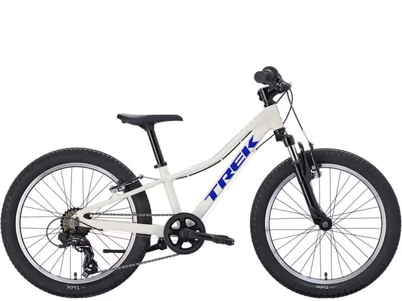 Xe Đạp Trẻ Em TREK Precaliber 20 Inch 7-Speed