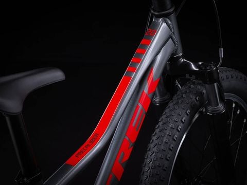 Precaliber 20 Inch 7-Speed