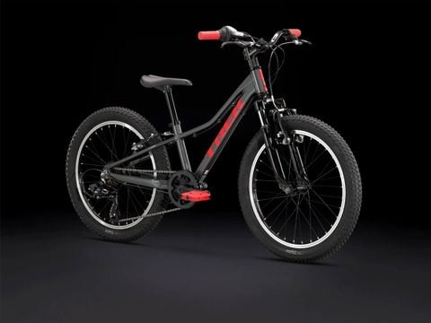 Precaliber 20 Inch 7-Speed