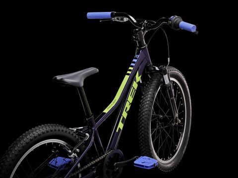 Precaliber 20 Inch 7-Speed