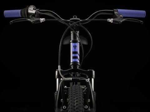 Precaliber 20 Inch 7-Speed