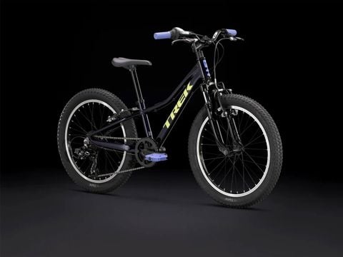 Precaliber 20 Inch 7-Speed