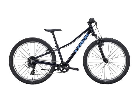 Xe Đạp Trẻ Em TREK Precaliber 24 Inch 8SPD Suspension
