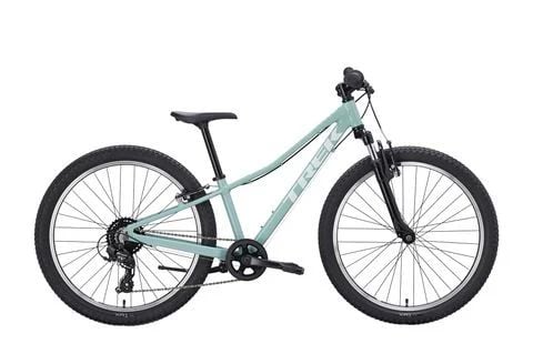 Xe Đạp Trẻ Em TREK Precaliber 24 Inch 8SPD Suspension