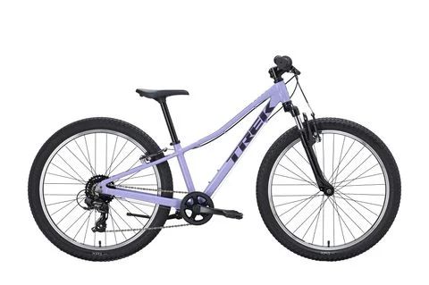 Xe Đạp Trẻ Em TREK Precaliber 24 Inch 8SPD Suspension