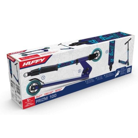Disney Buzz Lightyear Electrolight Inline