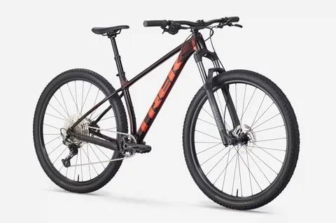 Xe Đạp Địa Hình TREK Procaliber 6 2027