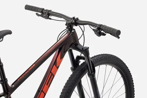Xe Đạp Địa Hình TREK Procaliber 6 2027