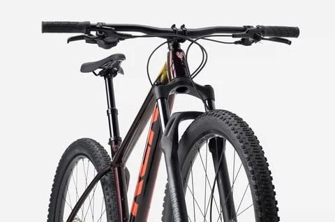 Xe Đạp Địa Hình TREK Procaliber 6 2027
