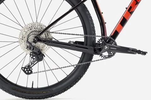 Xe Đạp Địa Hình TREK Procaliber 6 2027