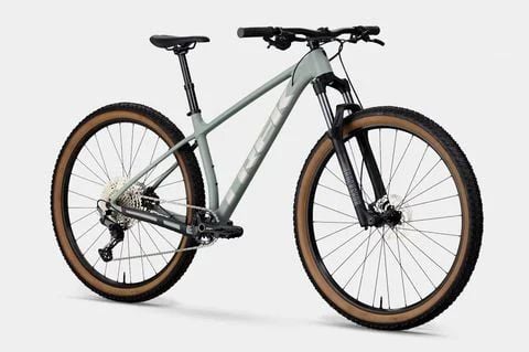 Xe Đạp Địa Hình TREK Procaliber 6 2027