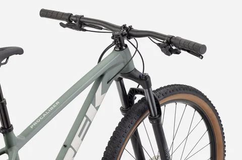 Xe Đạp Địa Hình TREK Procaliber 6 2027