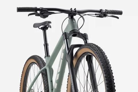 Xe Đạp Địa Hình TREK Procaliber 6 2027