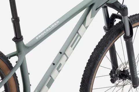 Xe Đạp Địa Hình TREK Procaliber 6 2027