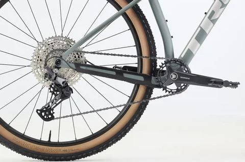 Xe Đạp Địa Hình TREK Procaliber 6 2027