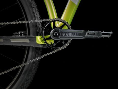 Xe Đạp Địa Hình TREK Procaliber 8