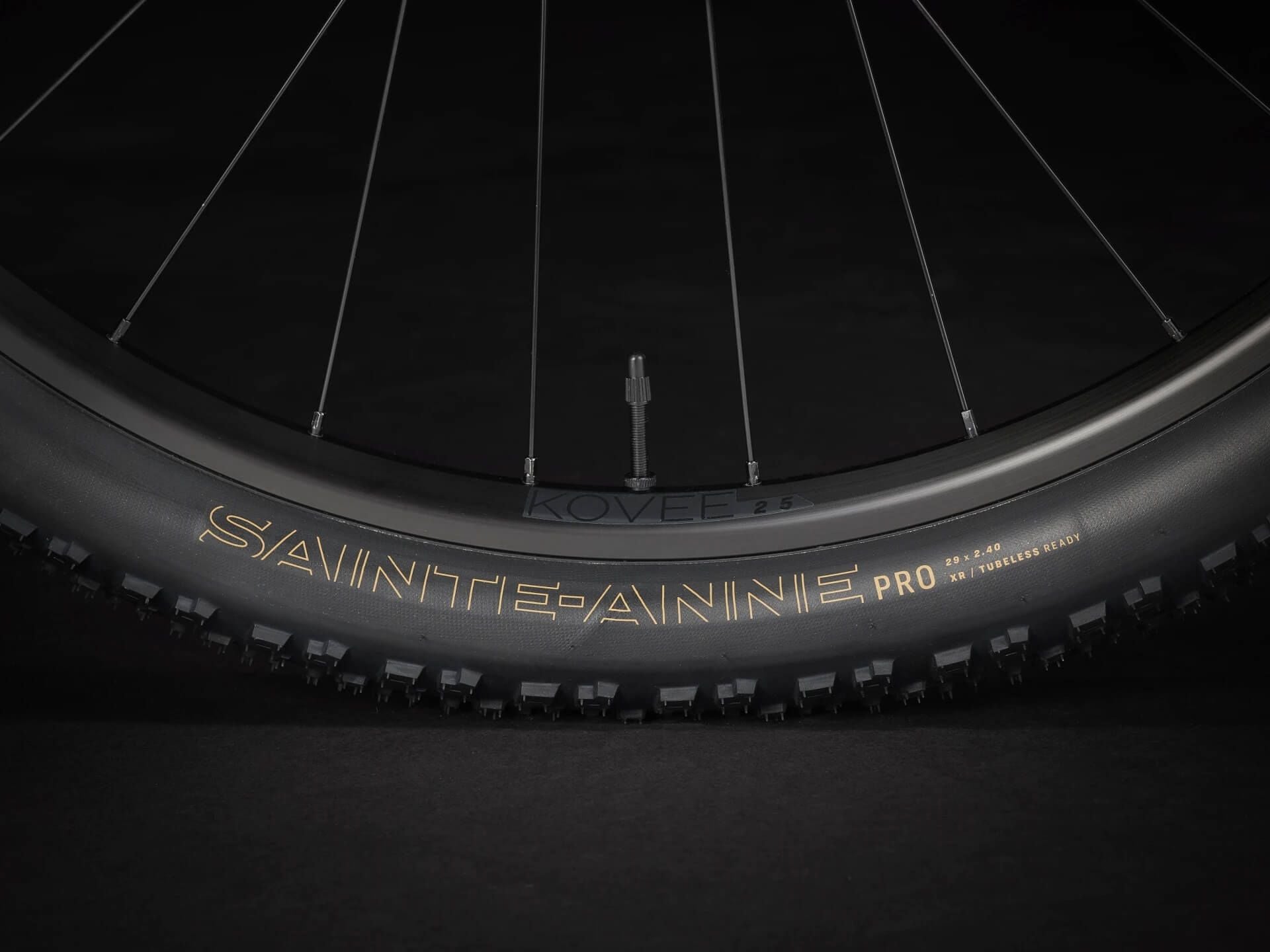 Xe Đạp Địa Hình TREK Procaliber 8