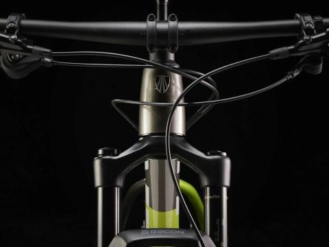 Xe Đạp Địa Hình TREK Procaliber 8