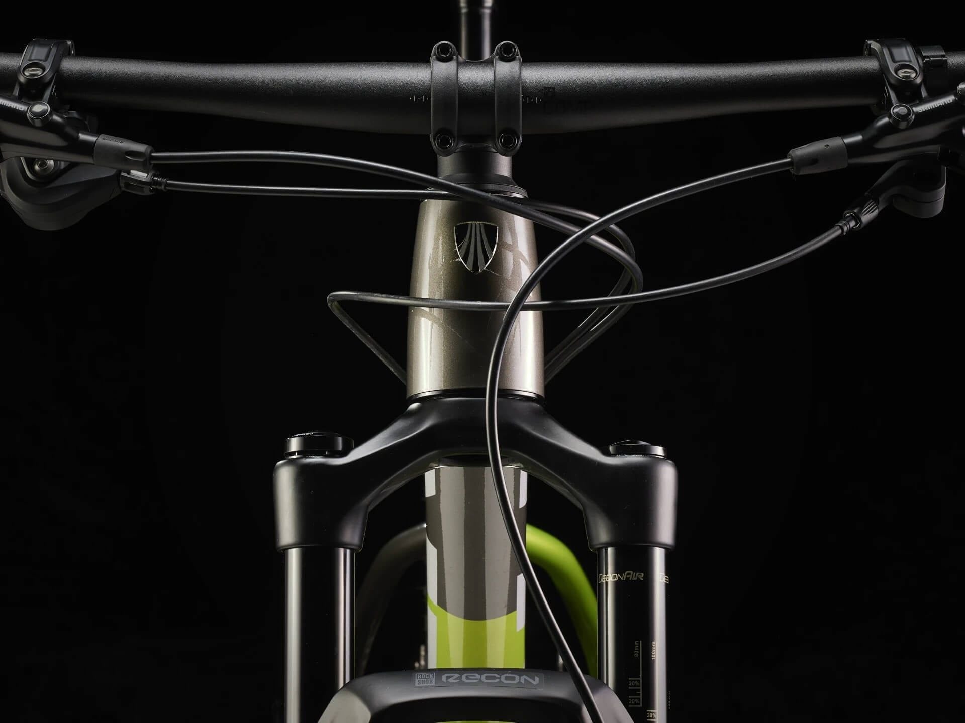 Xe Đạp Địa Hình TREK Procaliber 8