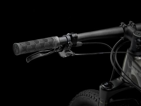 Xe Đạp Địa Hình TREK Procaliber 8