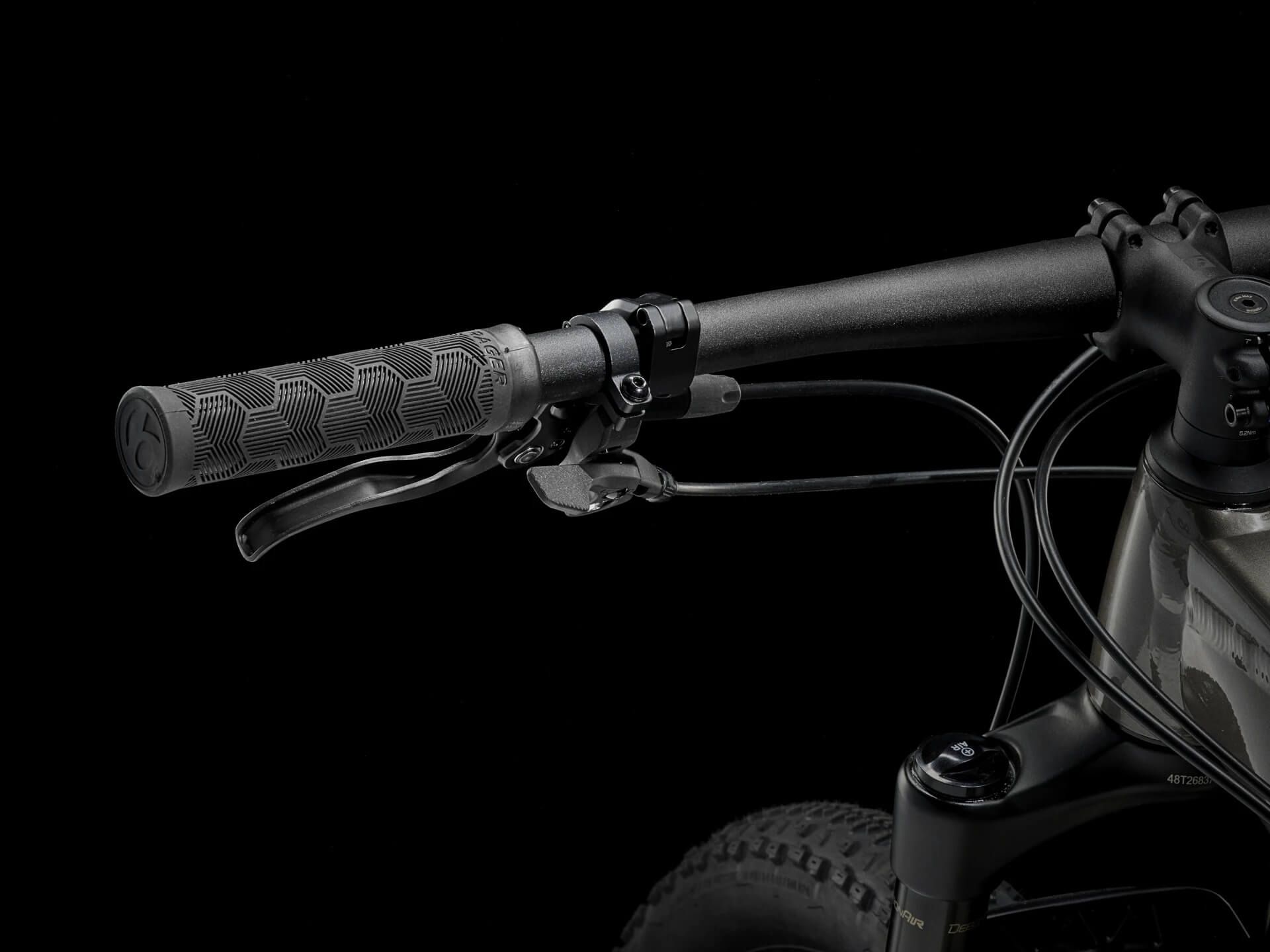 Xe Đạp Địa Hình TREK Procaliber 8