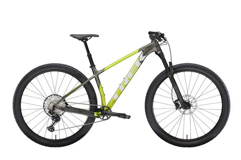 Xe Đạp Địa Hình TREK Procaliber 8