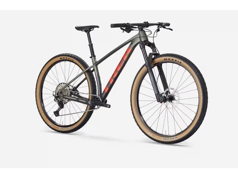Xe Đạp Địa Hình TREK Procaliber 8