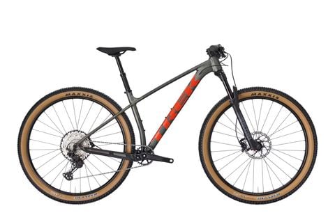 Xe Đạp Địa Hình TREK Procaliber 8