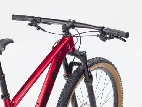 Procaliber 8