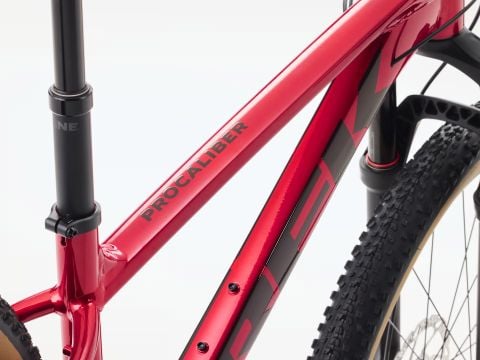 Procaliber 8