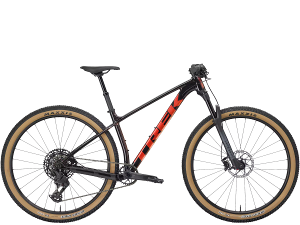Xe Đạp Địa Hình TREK Procaliber 8 2027