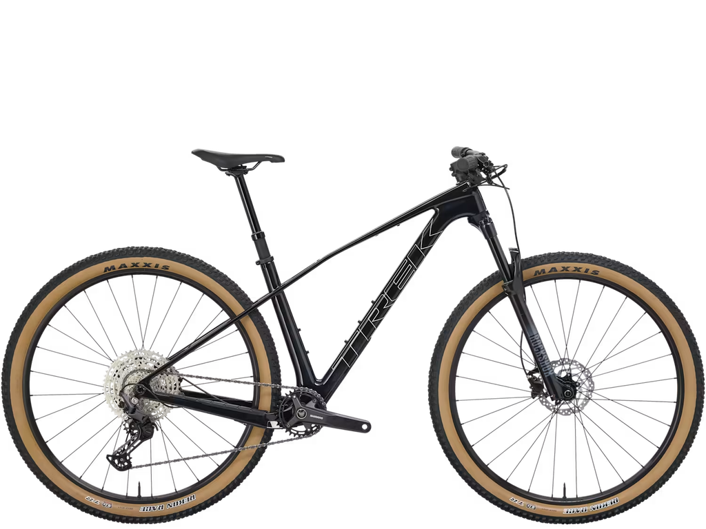 Xe Đạp Địa Hình TREK Procaliber 9.5 Gen 3