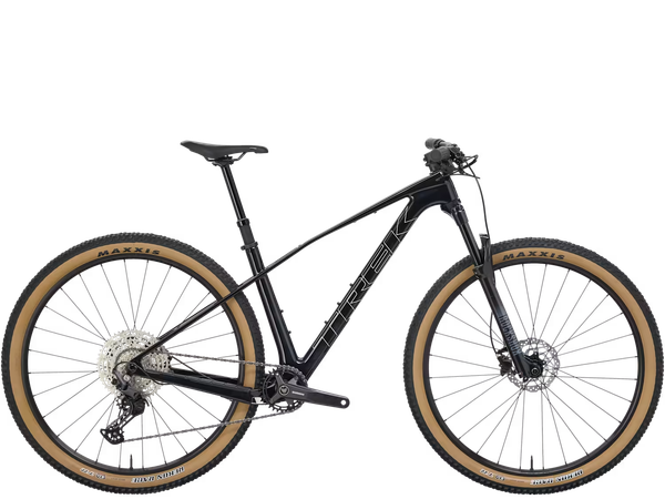 Xe Đạp Địa Hình TREK Procaliber 9.5 Gen 3