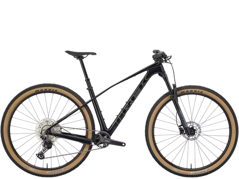Xe Đạp Địa Hình TREK Procaliber 9.5 Gen 3