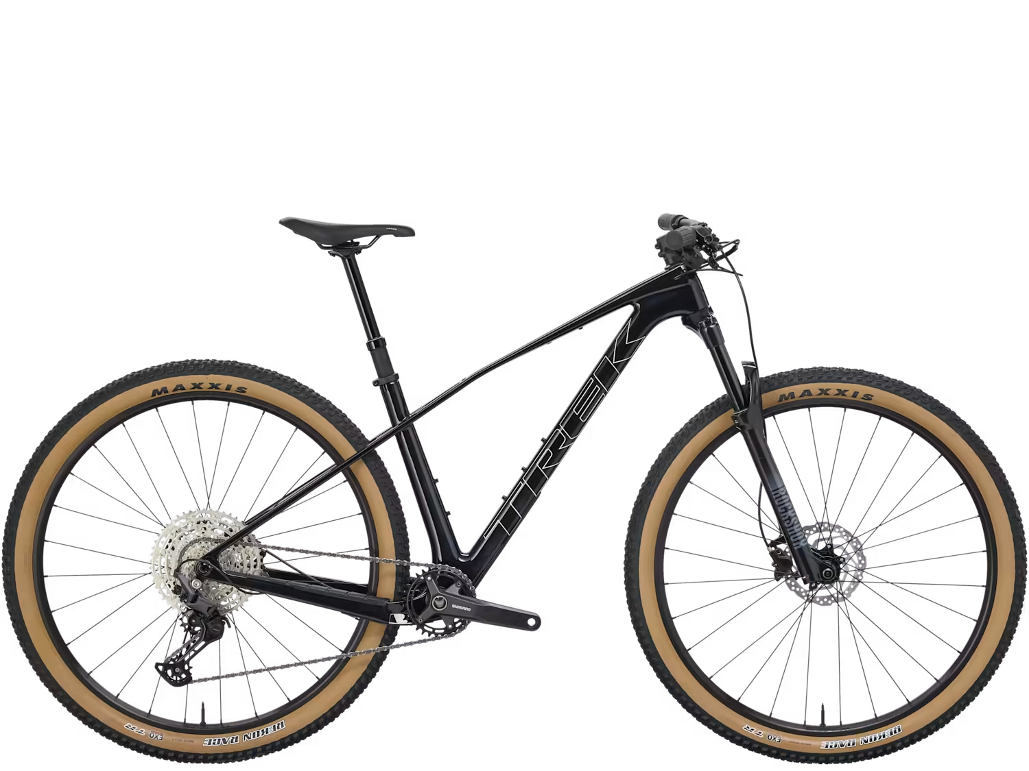 Xe Đạp Địa Hình TREK Procaliber 9.5 Gen 3