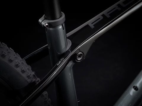 Procaliber 9.5 Gen 2