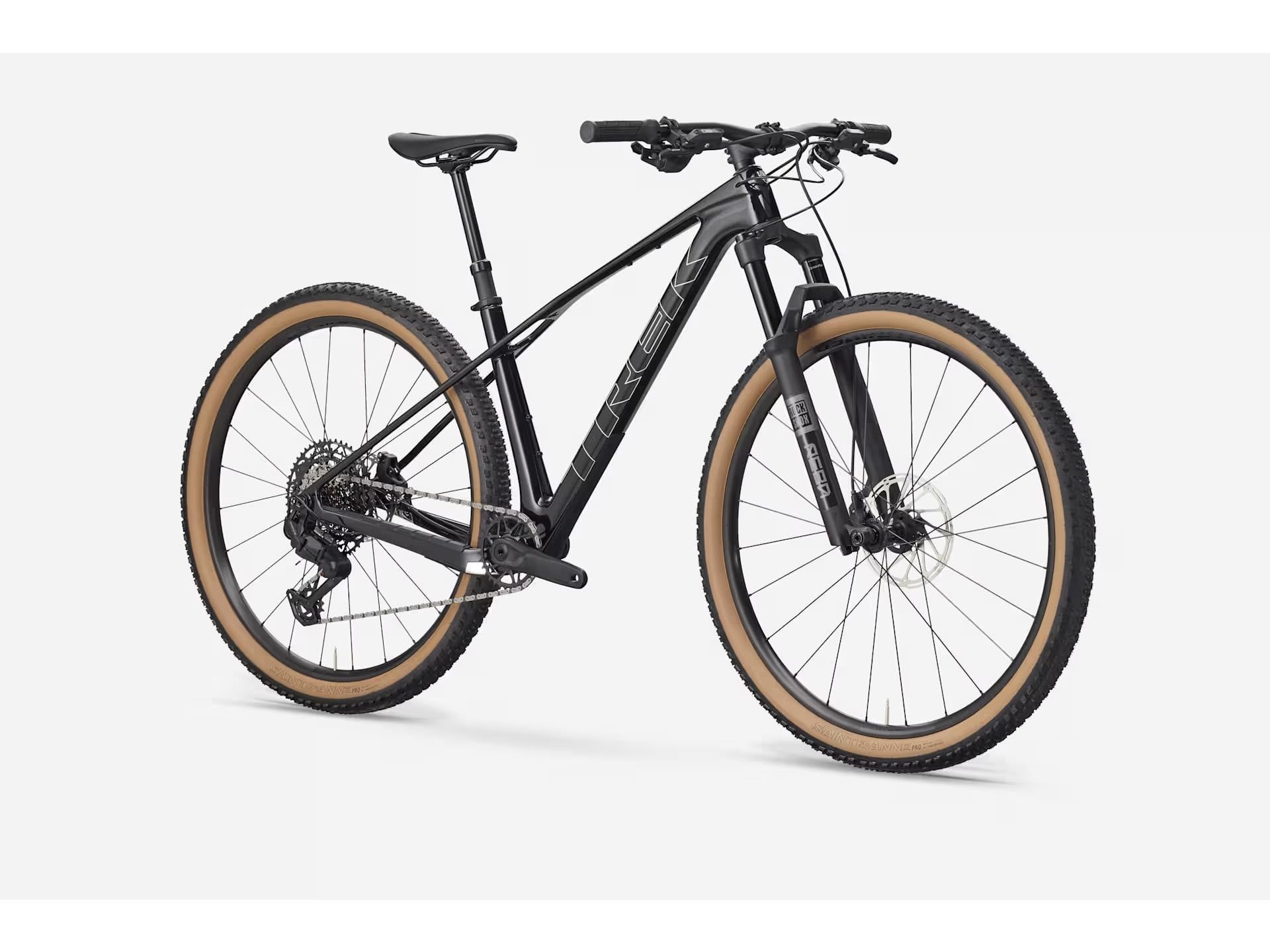 Xe Đạp Địa Hình TREK Procaliber 9.6 Gen 3 2026