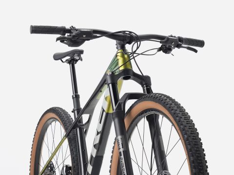 Xe Đạp Địa Hình TREK Procaliber 9.6 Gen 3 2026